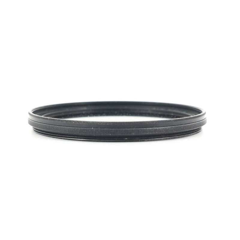 B+W 62mm XS-Pro Digital HTC Circular Polarizing KSM MRC Nano Filter