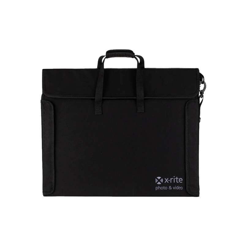 Calibrite ColorChecker XL Case