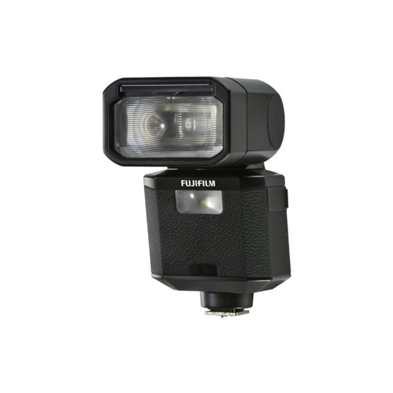 FUJIFILM EF-X500 Flash
