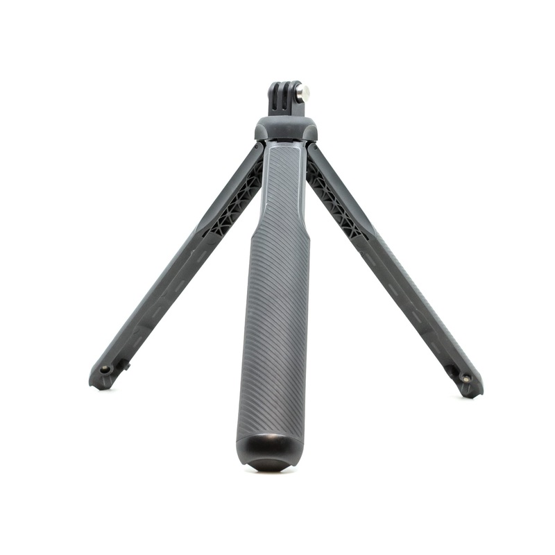 GoPro Grip Extension Pole with Tripod