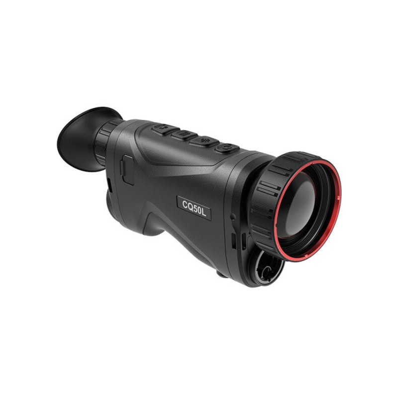Hikmicro Condor Pro LRF 50mm Thermal Monocular