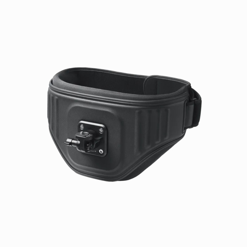 Insta360 Back Bar Enhanced Waist Strap
