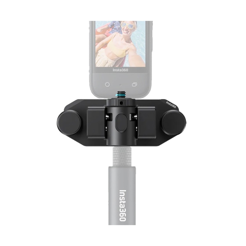 Insta360 Magnetic Selfie Stick Holster