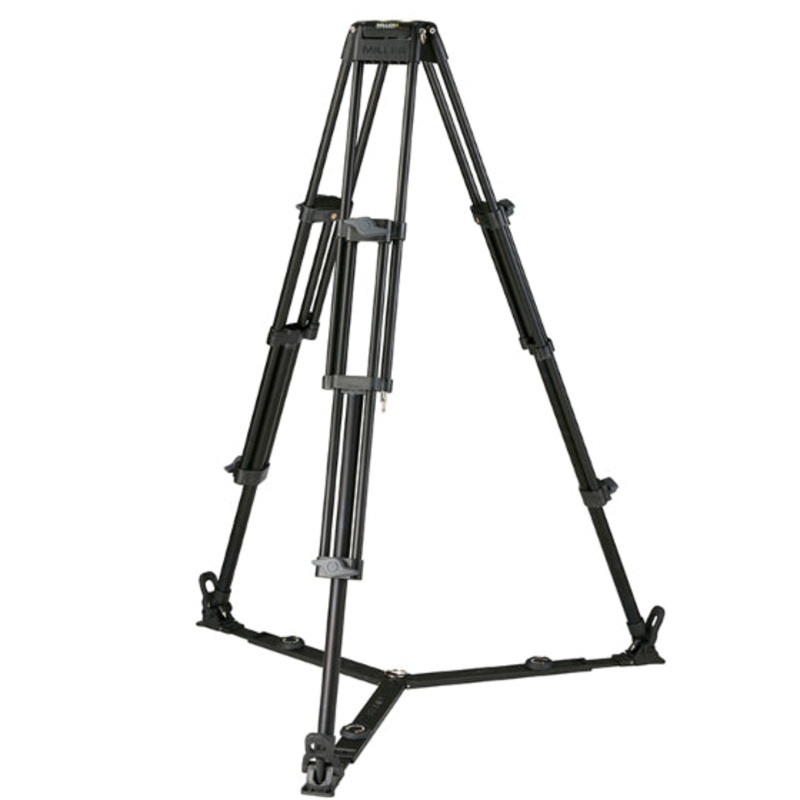 Miller 420G Toggle 75 2 Stage Alloy – MIL-420G