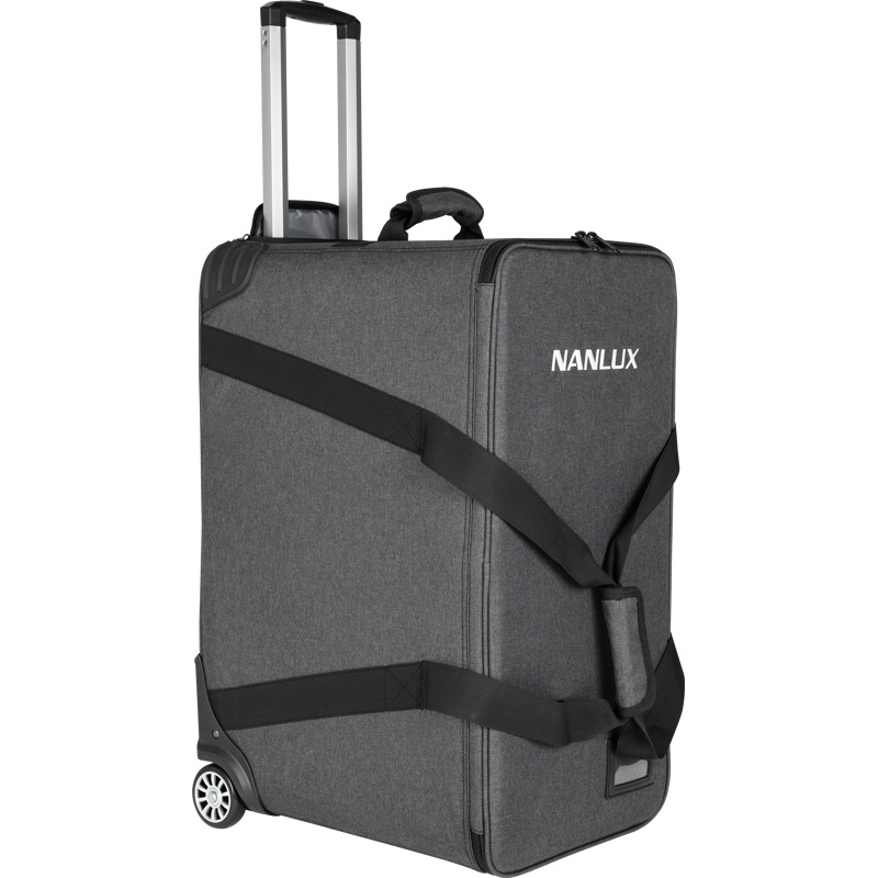 NANLUX TROLLEY CASE FOR EVOKE 1200B