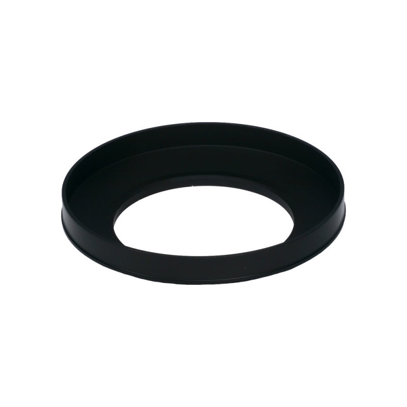 Vocas Bague de rduction 105 mm vers M72 pour MB-2XX