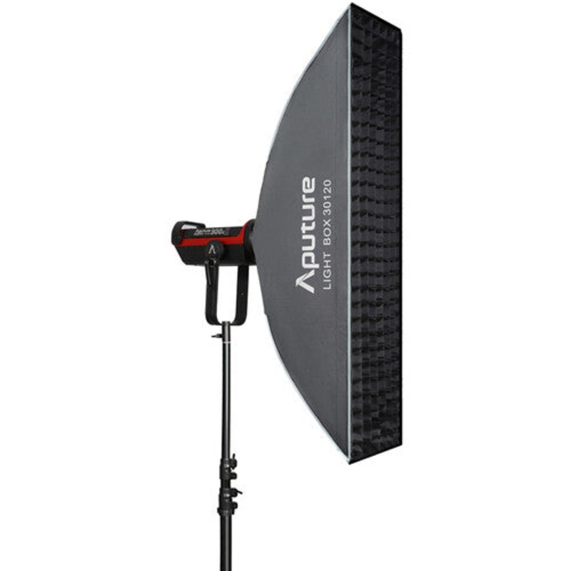 Aputure Light Box 30120 (12×48″)