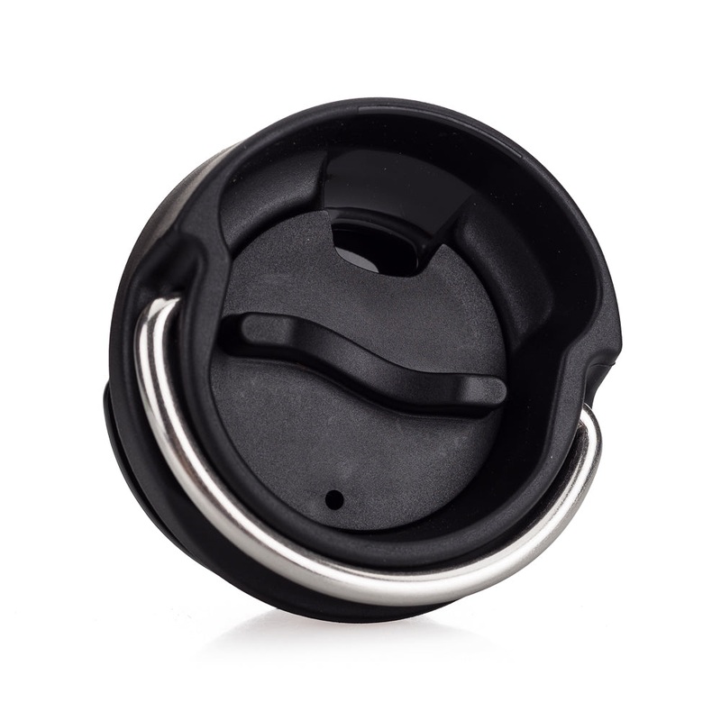 Caf Cap for Red Dot Wear Thermos