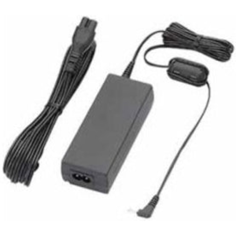 Canon – Adaptateur secteur CA-PS700E