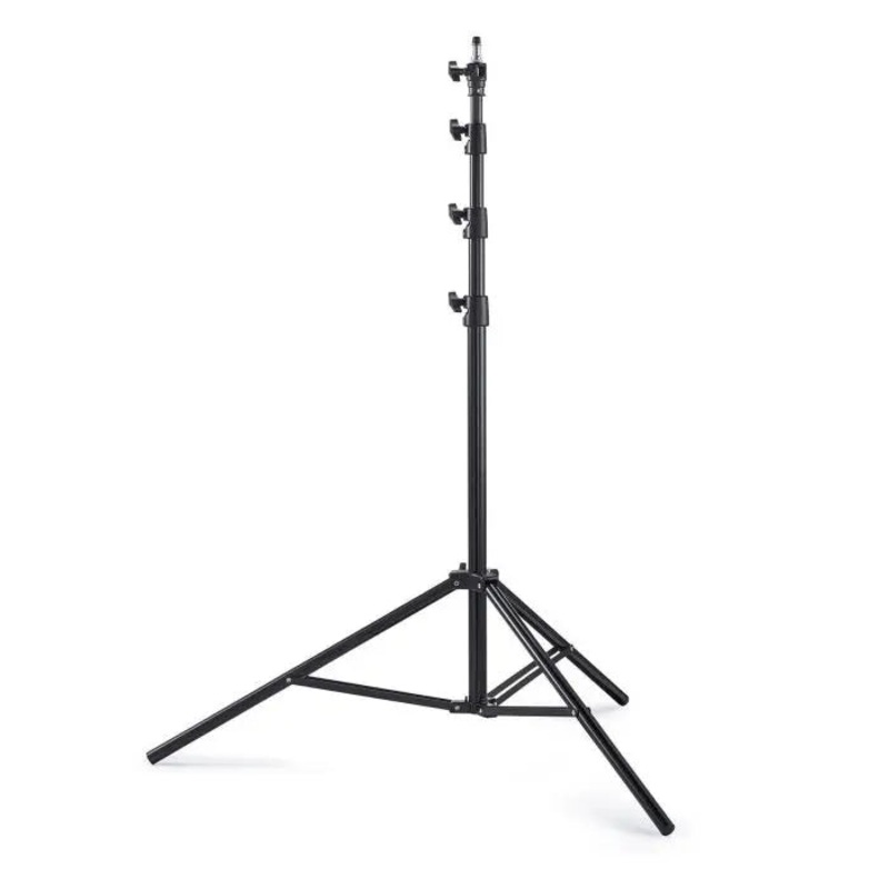 Cullmann LS2500 lighting stands