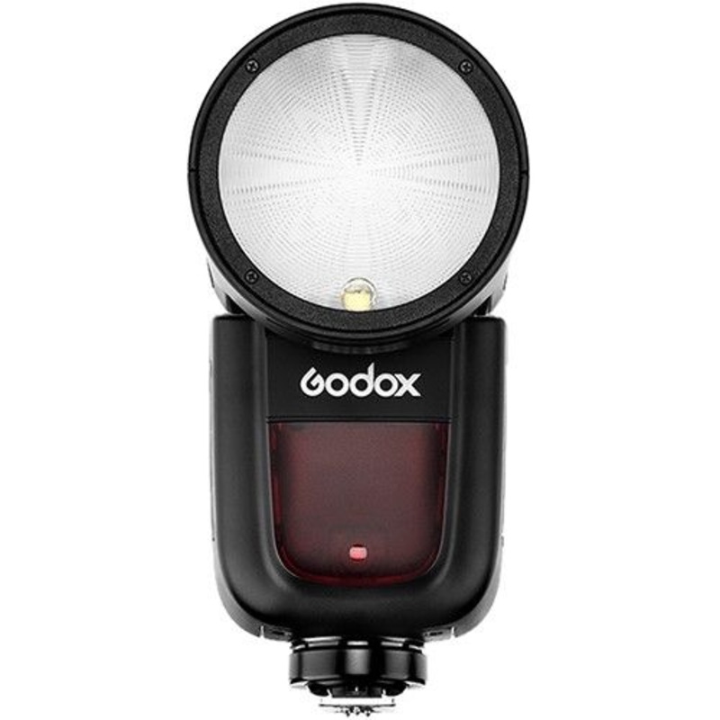 Flash V1-S Sony Godox