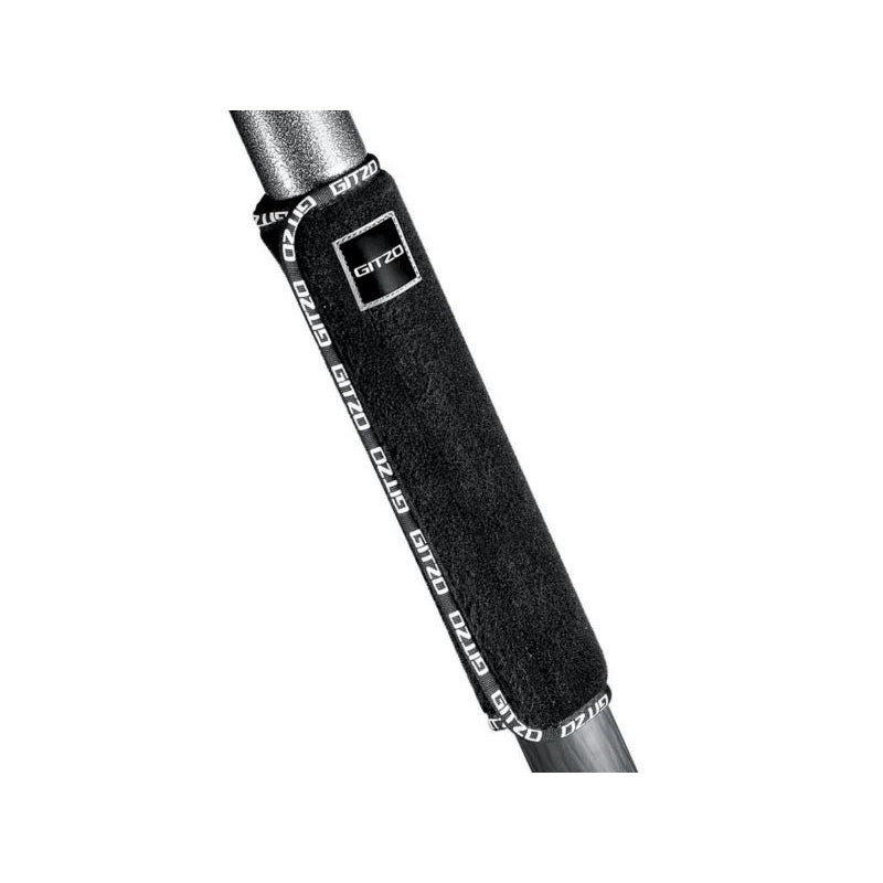 Gitzo Leg Warmer Black 3Pk – Series 1, 2