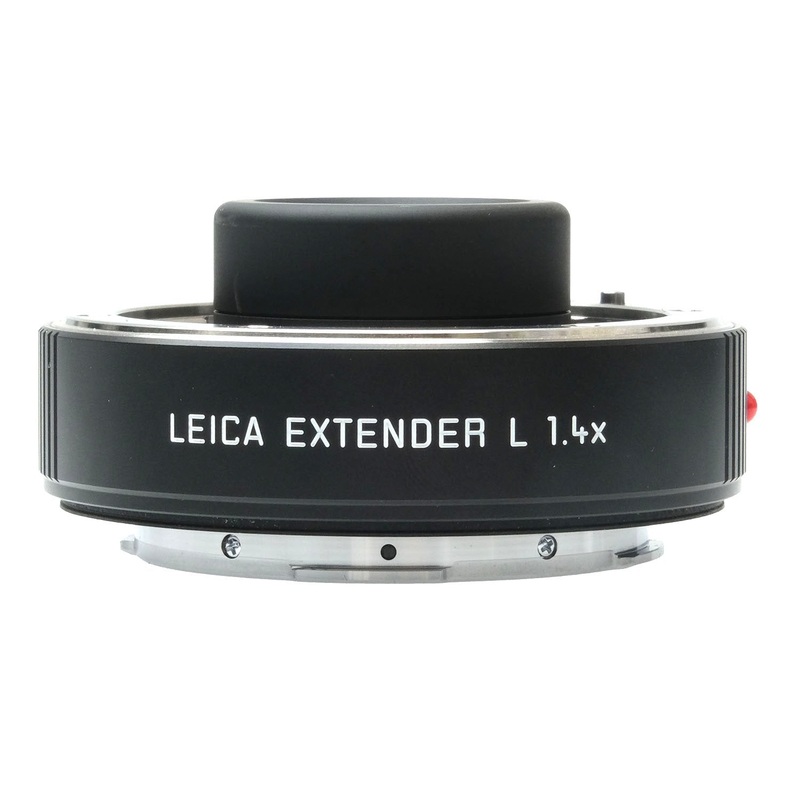 Leica Extender L 1.4x 4882189