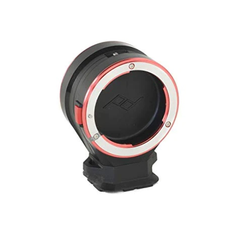 Peak Design Lens Kit for Nikon v2
