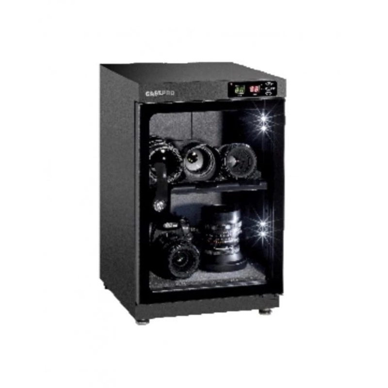 Procore PC-35L