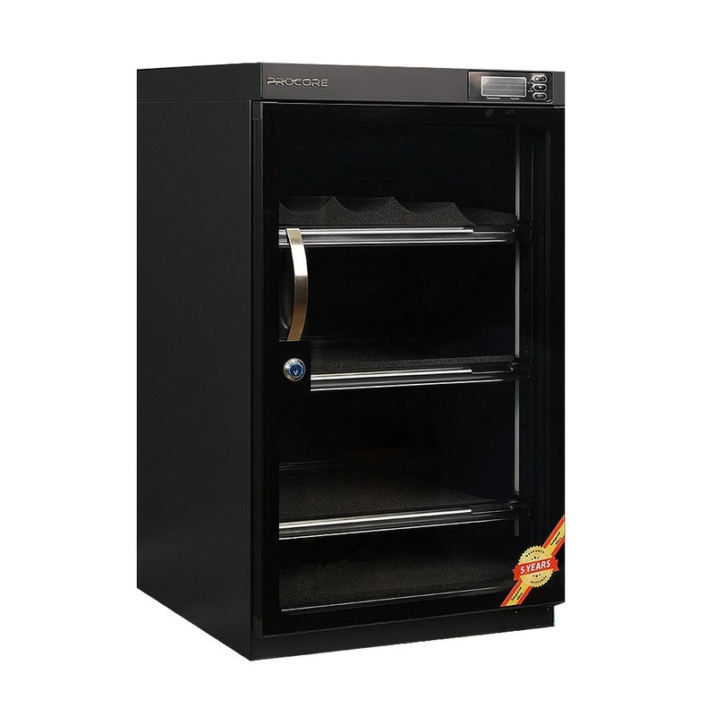 Procore PC-90L