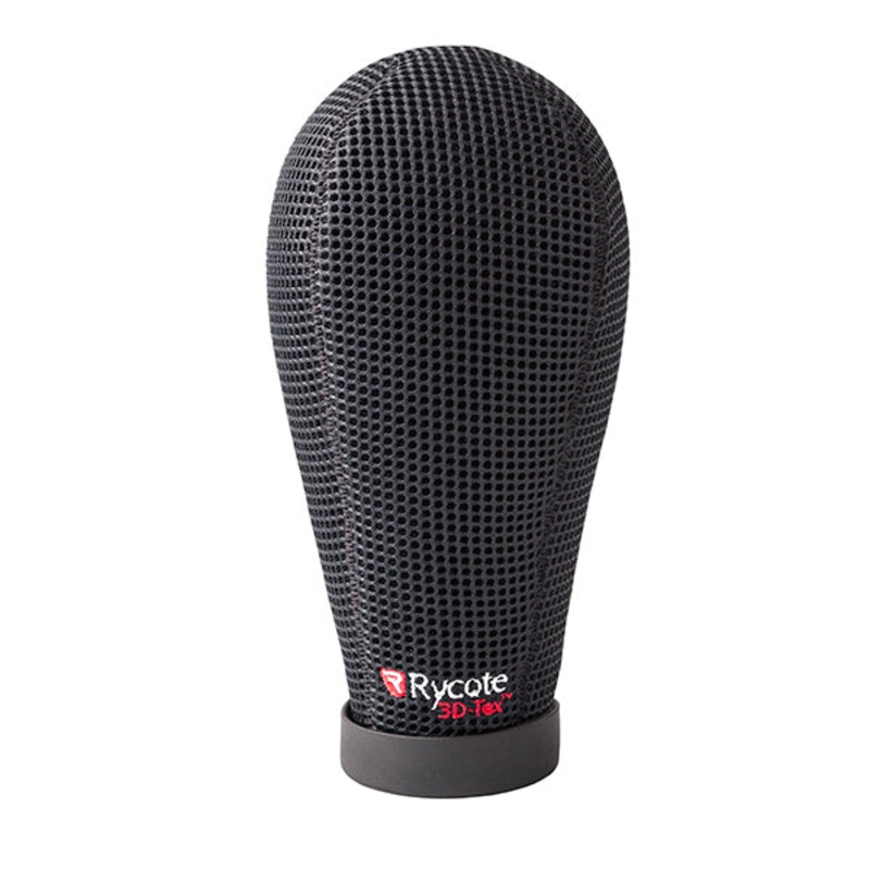 Rycote 15cm Super-Softie Windshield (19/22) – RYC033202