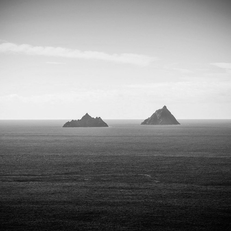 Single Room Supplement for – Southwest Ireland Mono Wkshp 2023