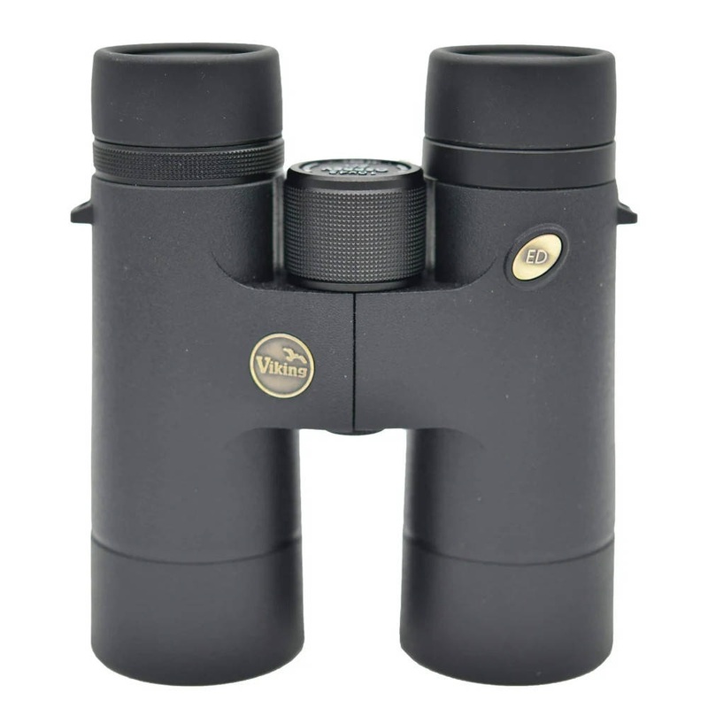 Viking 10×42 Osprey Binoculars