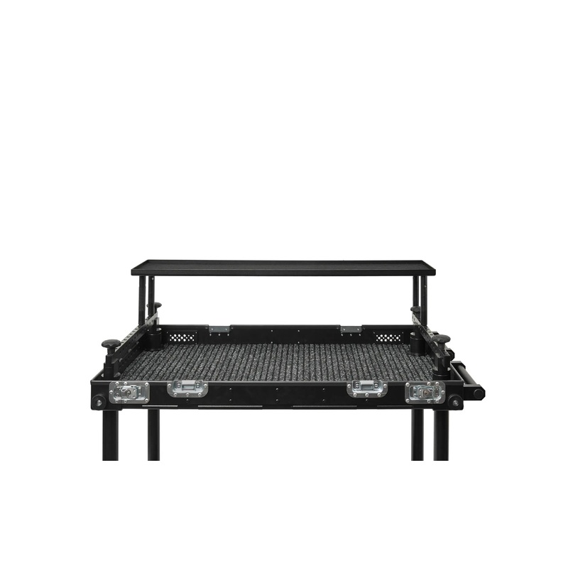 ADICAM MINI TOP SHELF UTILITY TRAY