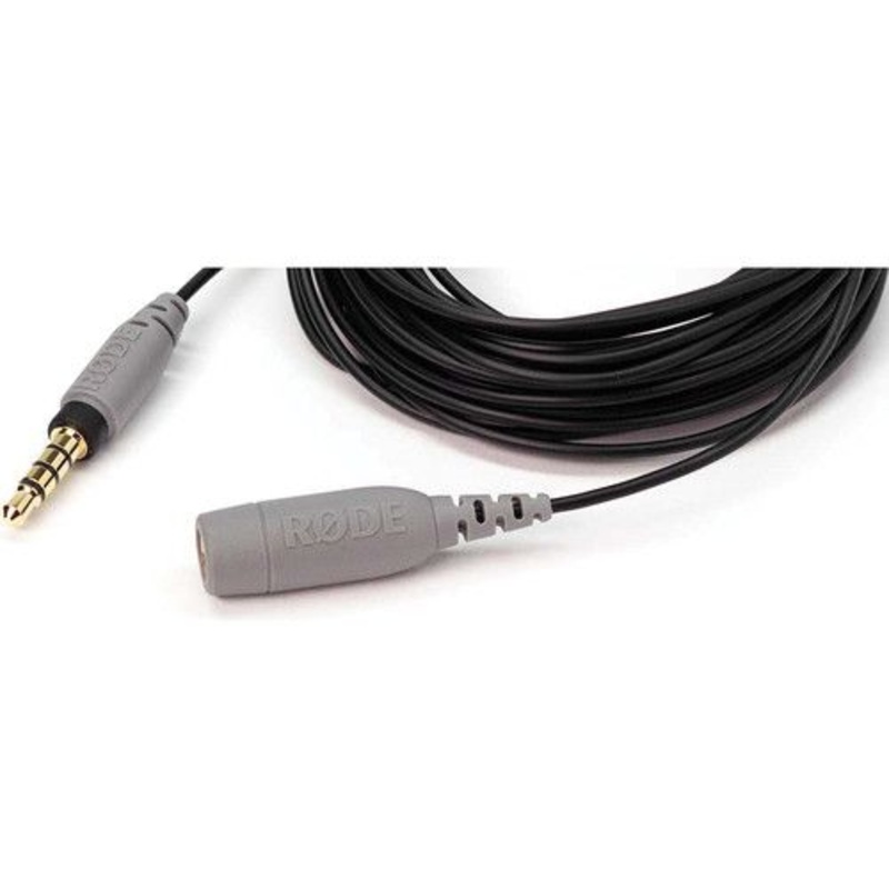 Cable Extensin SC1 Rode