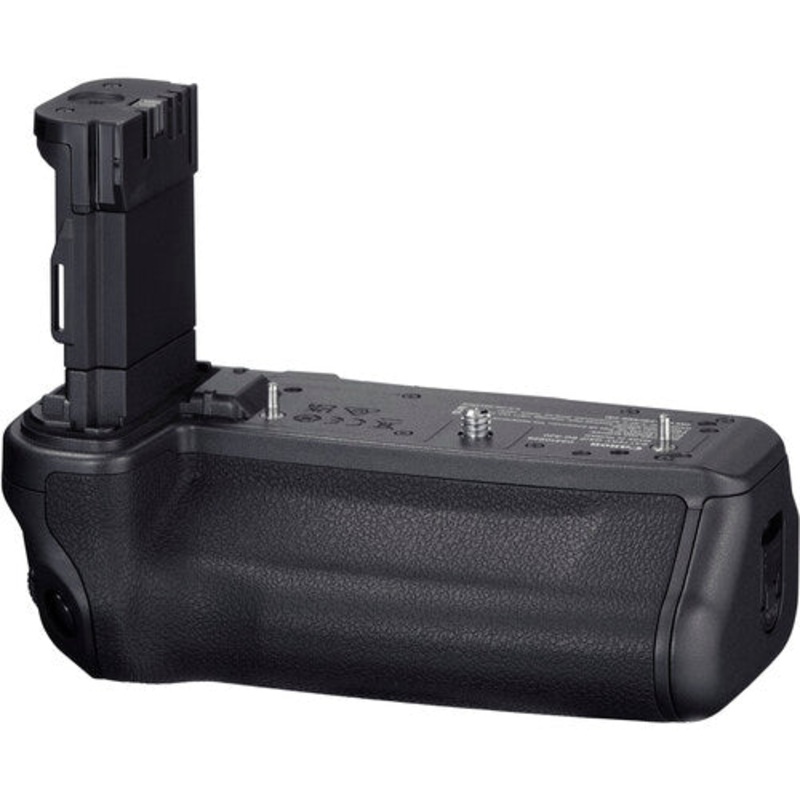 Canon BGR20  Poigne batterie verticale pour hybrides RF
