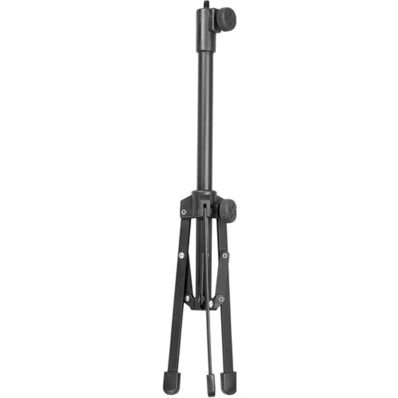 Godox DT-TP01 Desktop Tripod