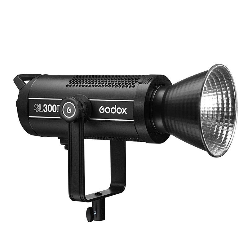 Godox SL300III BI Torche Led COB – 300W