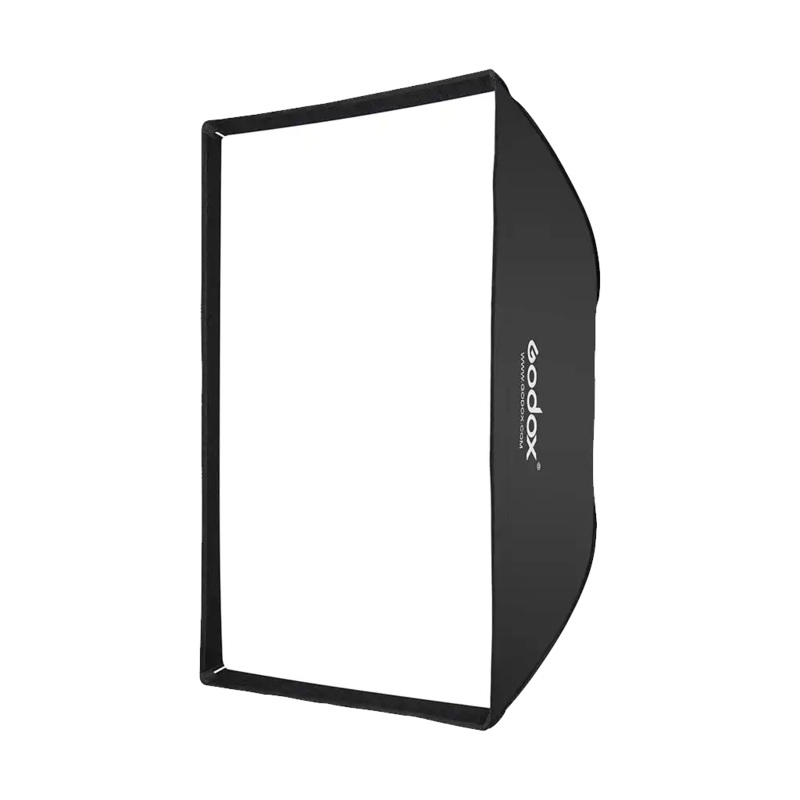 Godox Softbox with Bowens Mount (70 x 100cm)