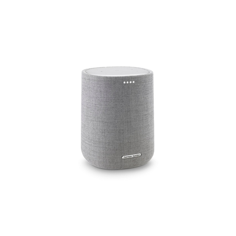 Harman Kardon Citation One Mk III