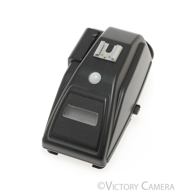 Hasselblad PME90 Meter Prism Finder 500 501 503 CM CX CW [EXC+]