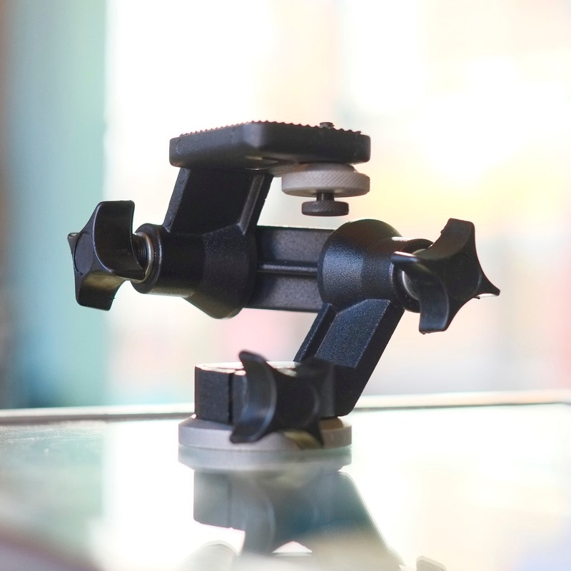 Manfrotto 056
