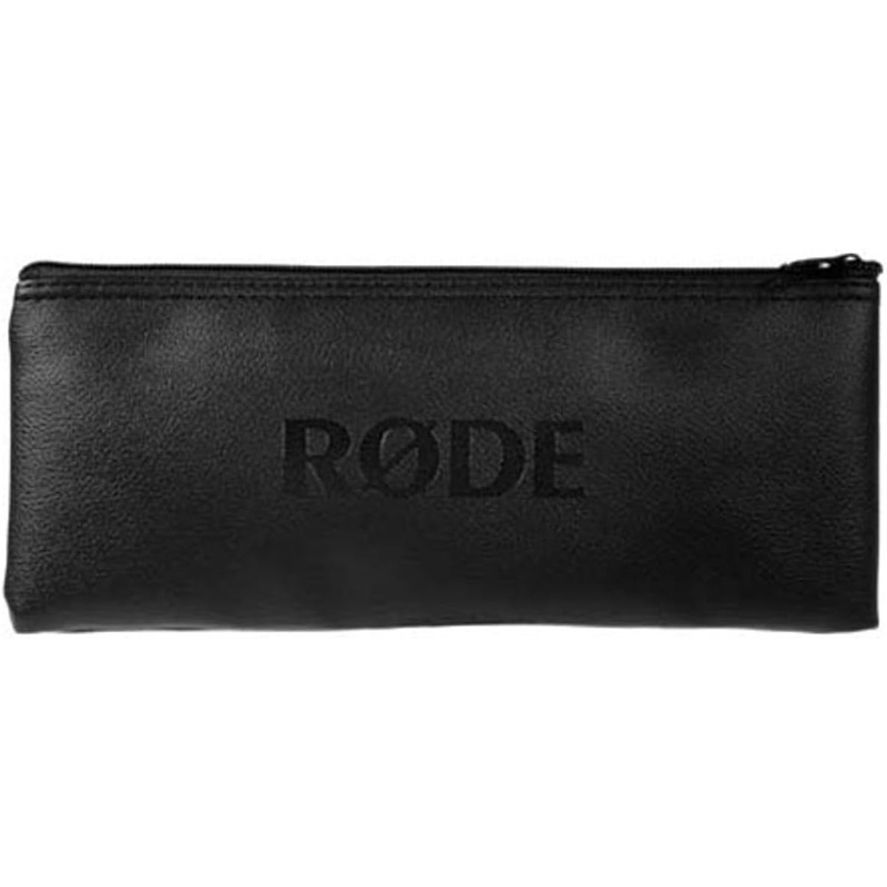 RODE ZP1 Zip Pouch