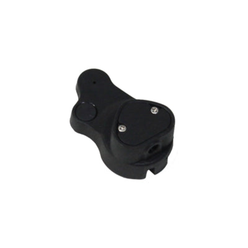 FIX Neo Rear Charging Plug for Neo II (replacement)