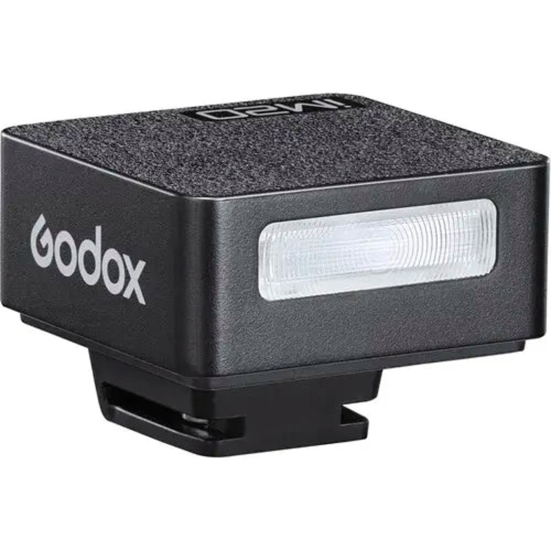 Godox  iM20 Mini Camera Flash