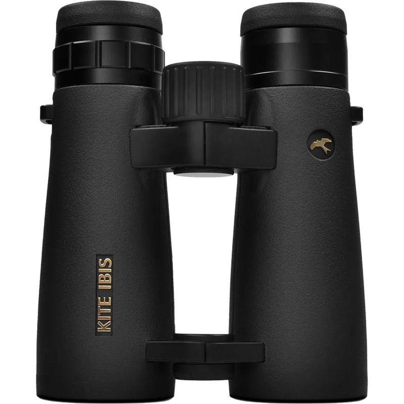 Kite Ibis ED 7×42 Binoculars