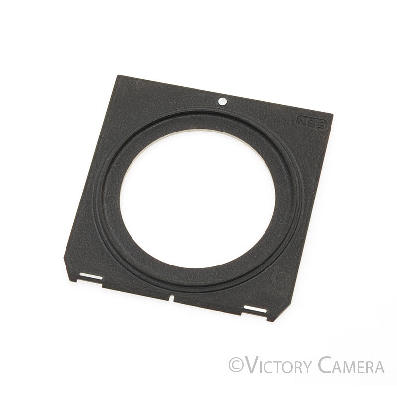 Linhof Genuine Technika #3 NSE Lens Board [EXC]