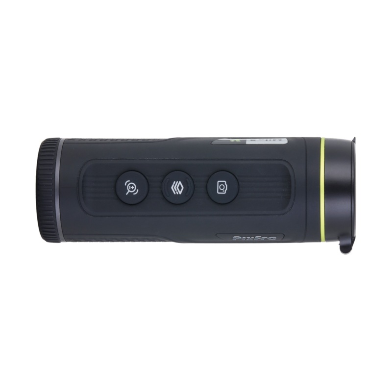 Pixfra Mile 2 M419 Thermal Imaging Monocular