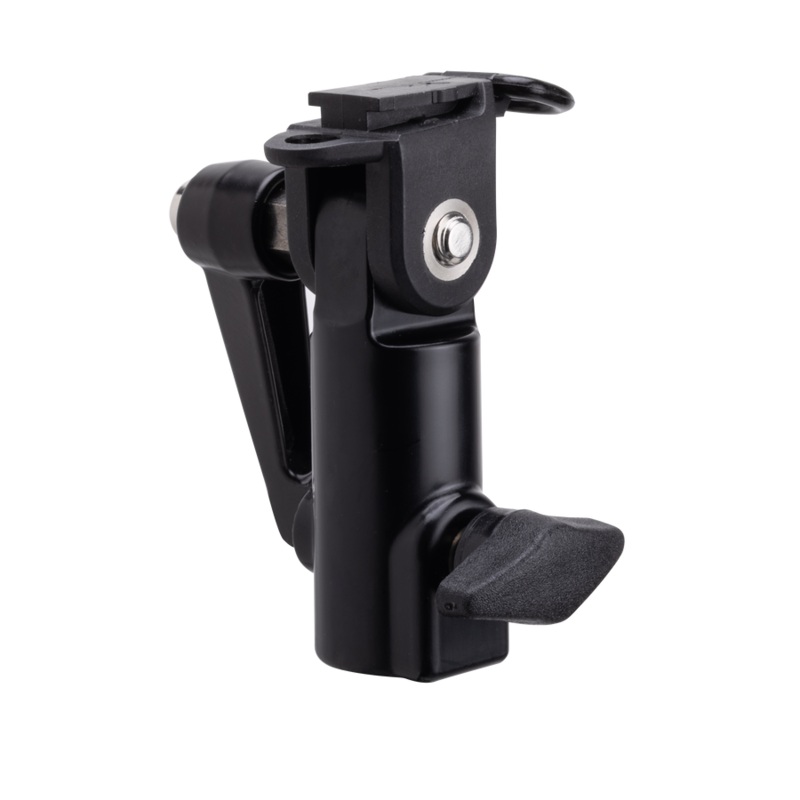 Reflex Professional Light Stand Mount