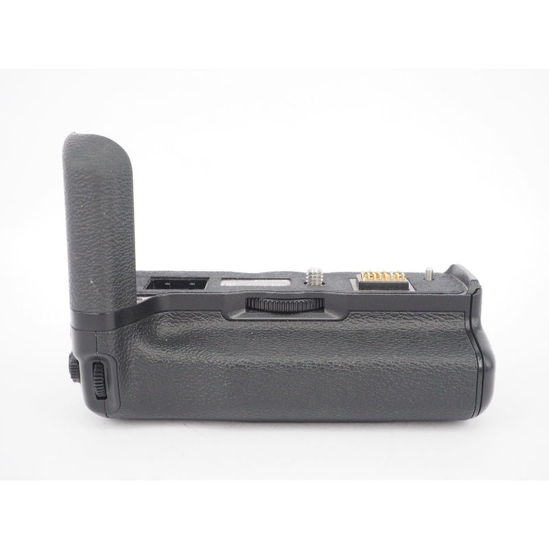 Used Fujifilm VPB-XT3 Vertical Power Booster Grip for X-T3