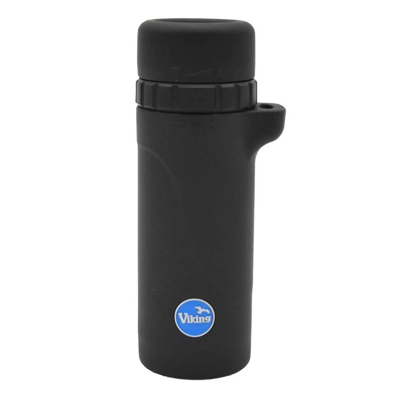 Viking 10×25 Cygnus MK II Monocular