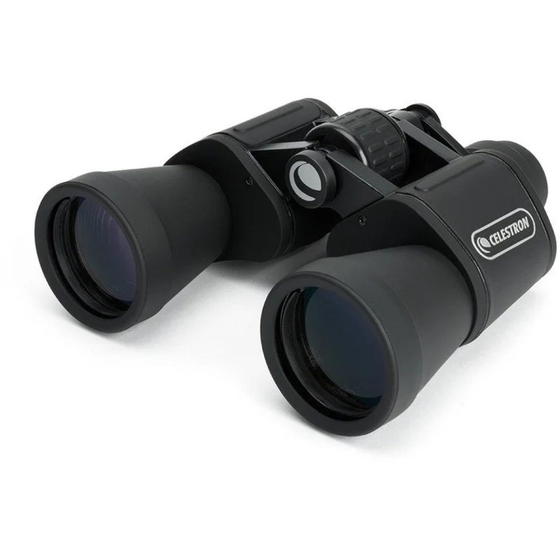 Celestron UpClose 2 10X50