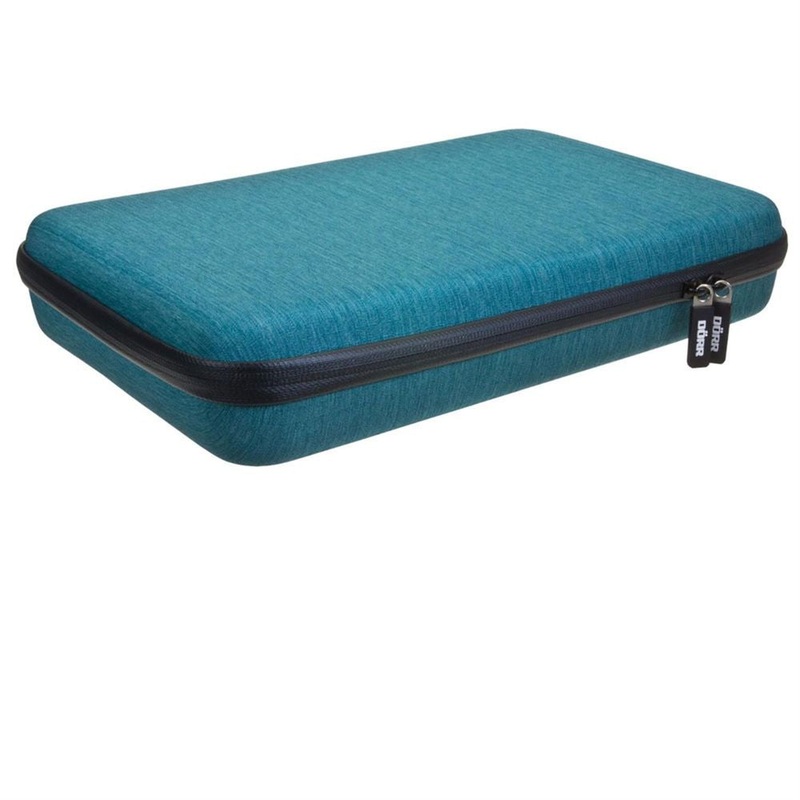Dorr GPX Large Hardcase for GoPro – Blue