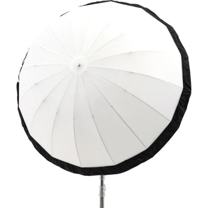 Godox DPU-130T Diffuser for Parabolic Umbrella 130cm