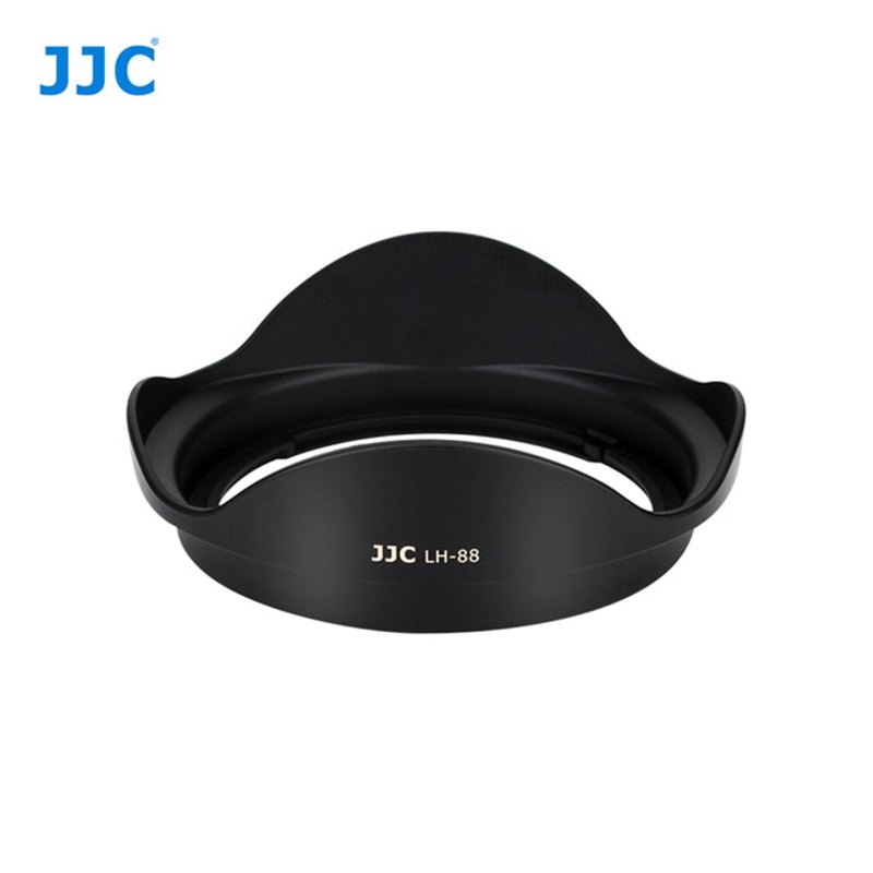 JJC Lens Hood for Canon EW-88 (LH-88)