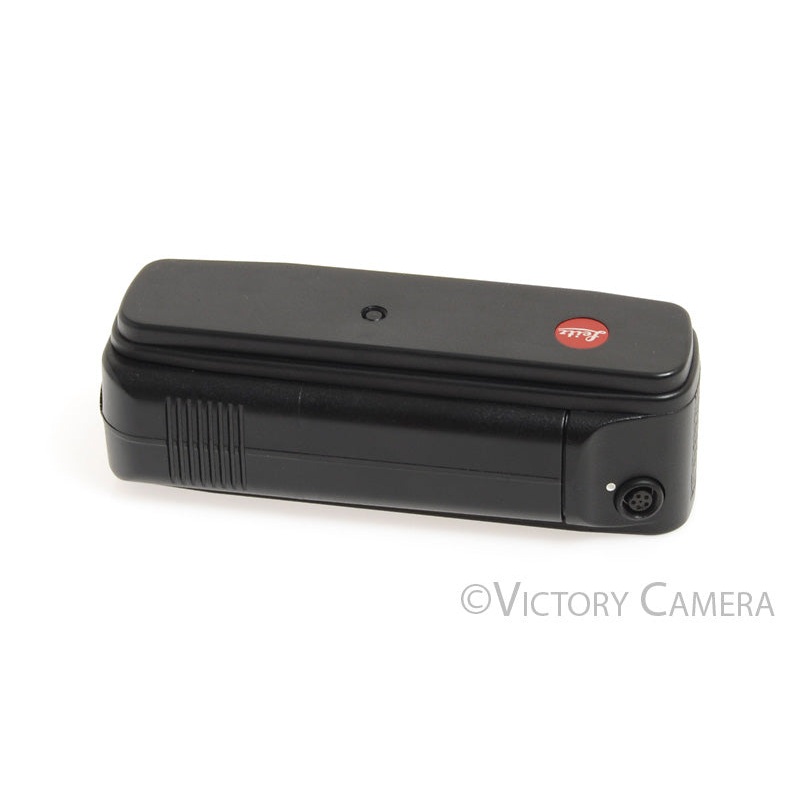 Leica R4 Motor Winder Motordrive Motor Drive