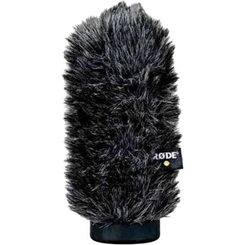 RDE WS7 WINDSHIELD FOR NTG-3