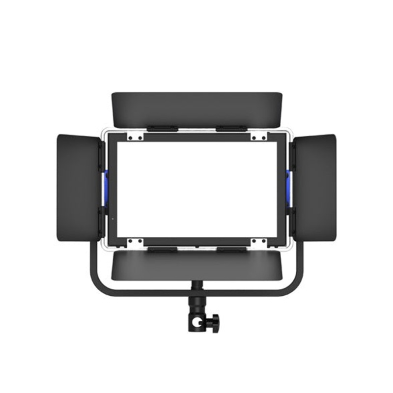 SWIT CL-M100C 100W Mini size bright RGBW Panel Light