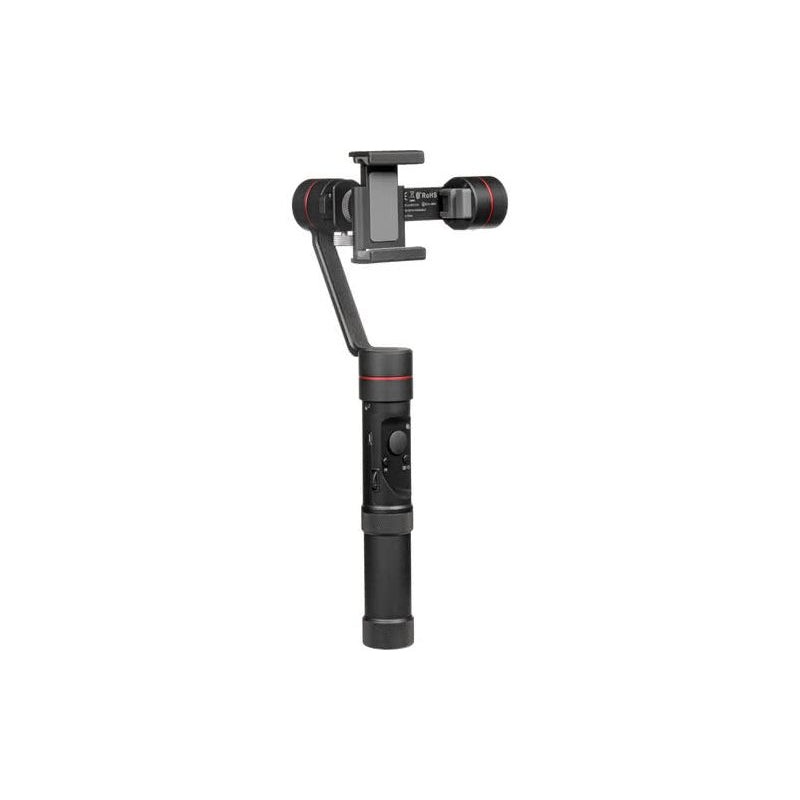 Zhiyun Smooth III Handheld Gimbal – Smartphones