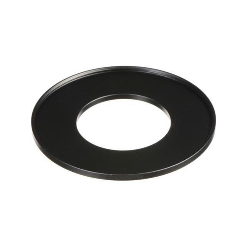 Formatt Hitech 43-77MM Step ring for Firecrest 85mm holder